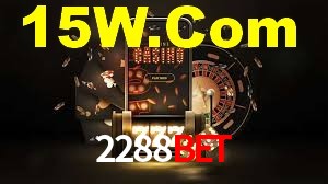 Tournaments 2288Bet