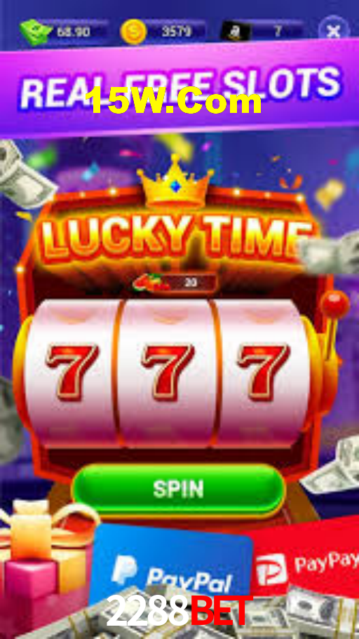 2288Bet,2288Bet Apk