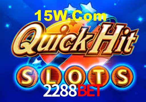 Sinta a adrenalina dos jogos de cassino com 2288Bet