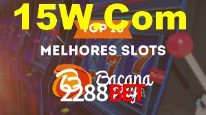 Spaceman Game 2288Bet