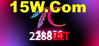 Explore as vantagens do 2288Bet: serviço profissional e confiabilidade