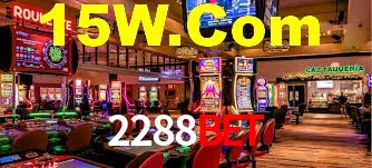 2288Bet,2288Bet Apk