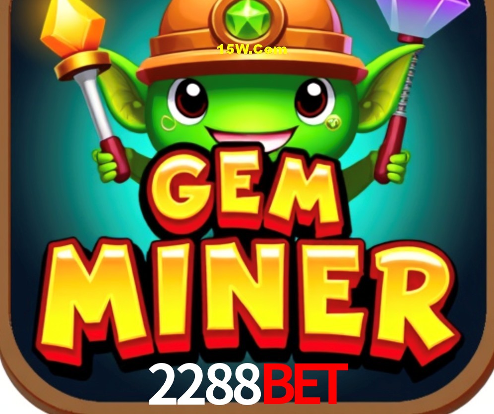 Casino Ao Vivo 2288Bet