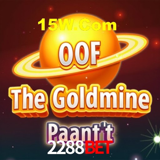 Torneios 2288Bet