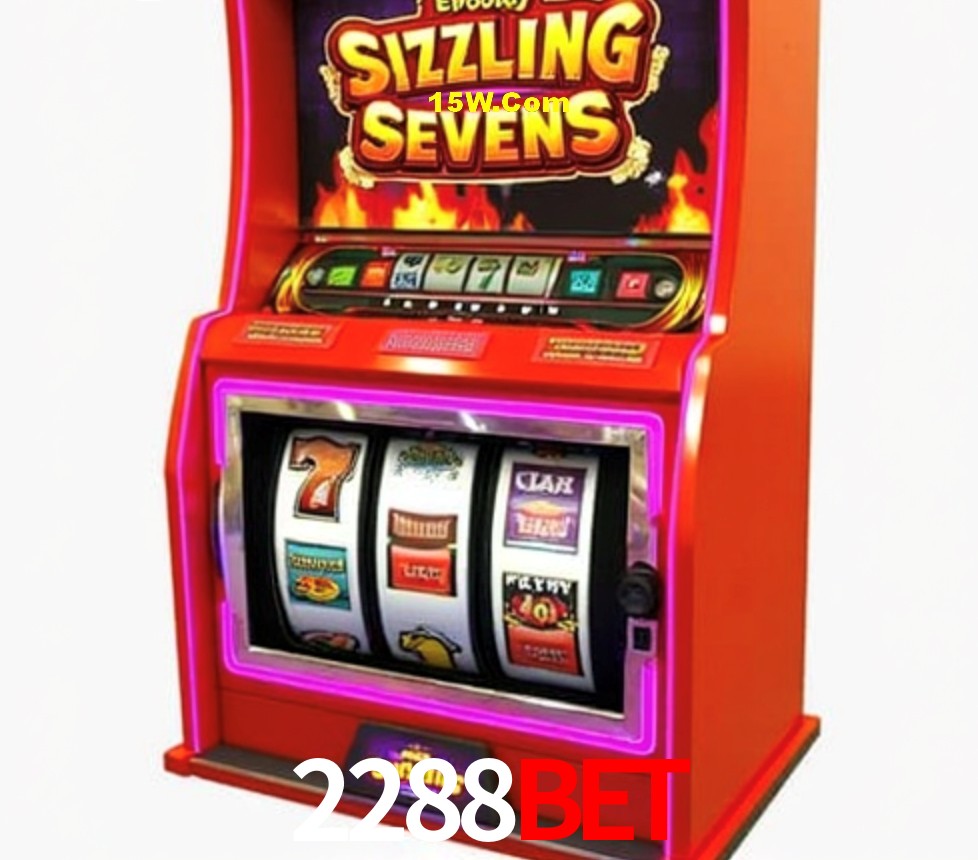 Mesa de Blackjack 2288Bet