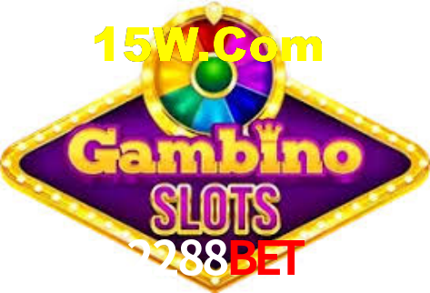 2288Bet