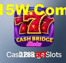 2288Bet App Interface