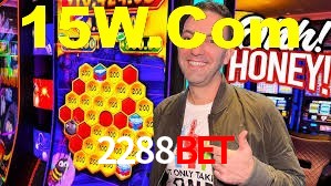 2288Bet