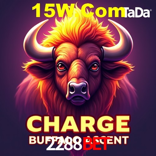 Desvendando o Mundo dos Jogos Virtuais na 2288Bet