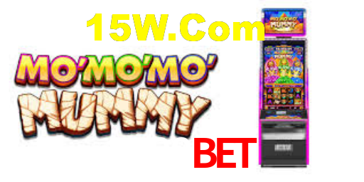 2288Bet Com Login