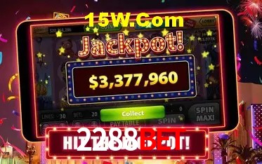Segurança 2FA 2288Bet