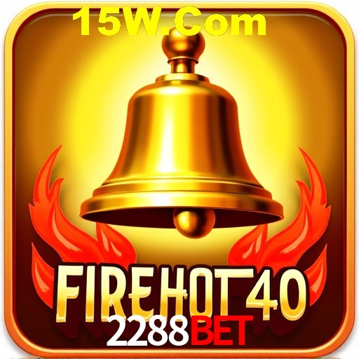 Flash Promotion 2288Bet