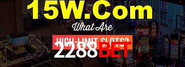 Welcome Bonus 2288Bet
