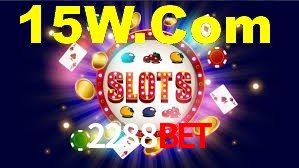 Blackjack Table 2288Bet
