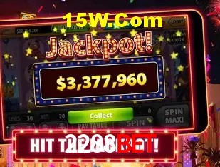 Diretório de Jogos 2288Bet