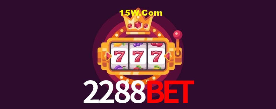 2FA Security 2288Bet