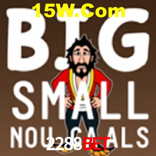 Descubra o Programa VIP da 2288Bet: Vantagens Exclusivas para Jogadores