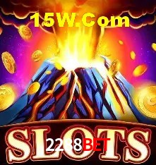 Jogo Spaceman 2288Bet