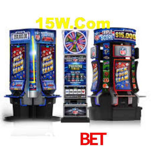 2288Bet