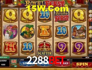 Estatísticas Crash Games 2288Bet