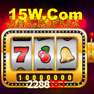 2288Bet,2288Bet Apk