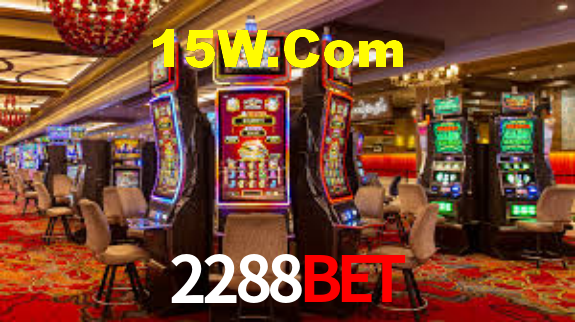 2288Bet