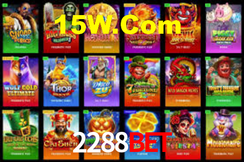 2288Bet,2288Bet Apk