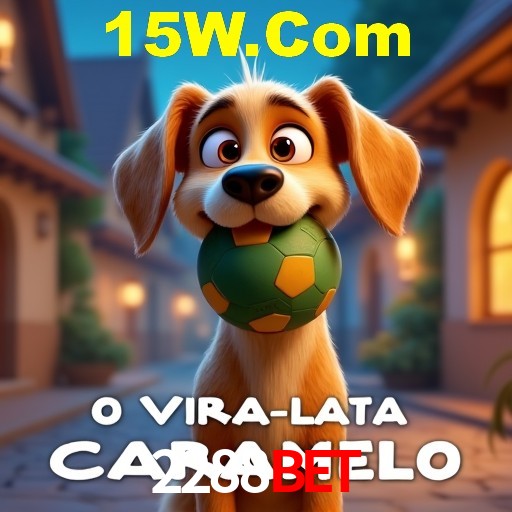 A Popularidade dos Caça-Níqueis no 2288Bet
