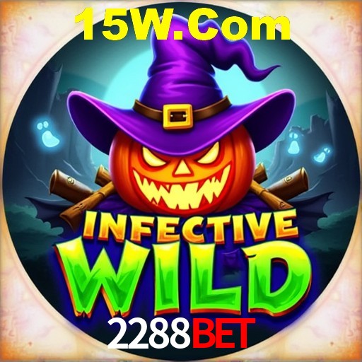 Desvendando o Mundo dos Jogos Virtuais na 2288Bet