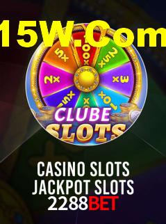 2288Bet