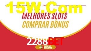 Exclusive Games 2288Bet