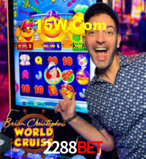 2288Bet - Cassino Brasileiro Mais Escolhido - 2288Bet Apk