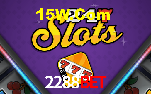 2288Bet,2288Bet Apk