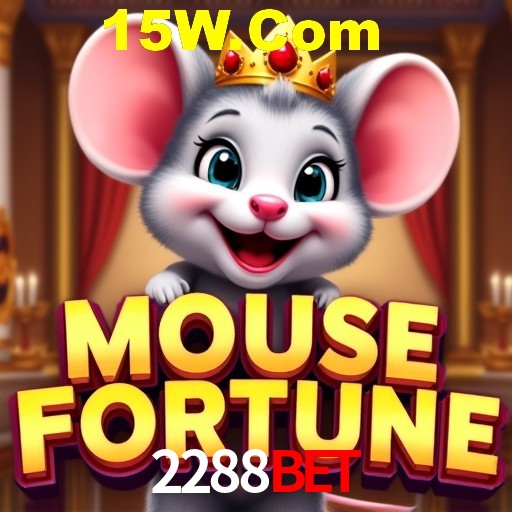 Descubra o Mundo do Cassino Online com 2288Bet