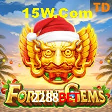 Game Providers 2288Bet
