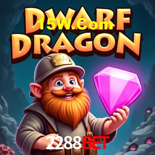 Bônus Diários 2288Bet