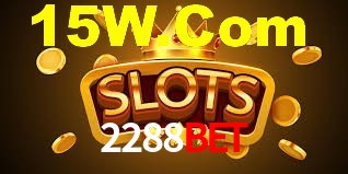 Instant EasyPaisa 2288Bet