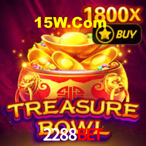 2288Bet Apk