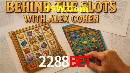 Experiência VIP 2288Bet
