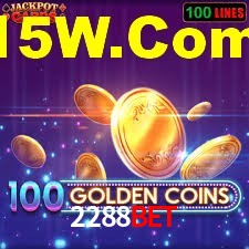 Sports Statistics 2288Bet