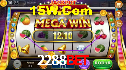 2288Bet: Jogos de Caça-Níqueis-Altas Recompensas, Roleta-Velocidade, Blackjack-Desafios Máximos