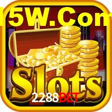 2288Bet,2288Bet Apk