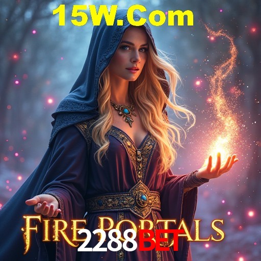 Weekend Specials 2288Bet