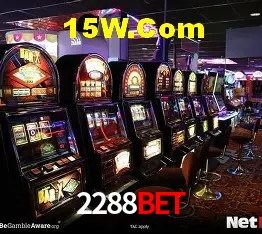 Apostas de Basquete 2288Bet