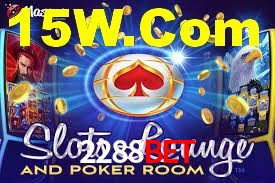 VIP Casino 2288Bet