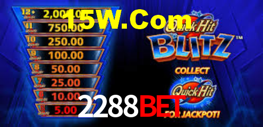 2288Bet,2288Bet Apk