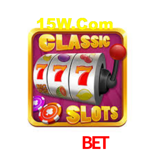 2288Bet,2288Bet Apk