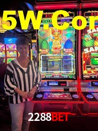 Aviator Game 2288Bet