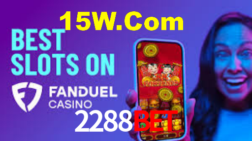 2288Bet Apk