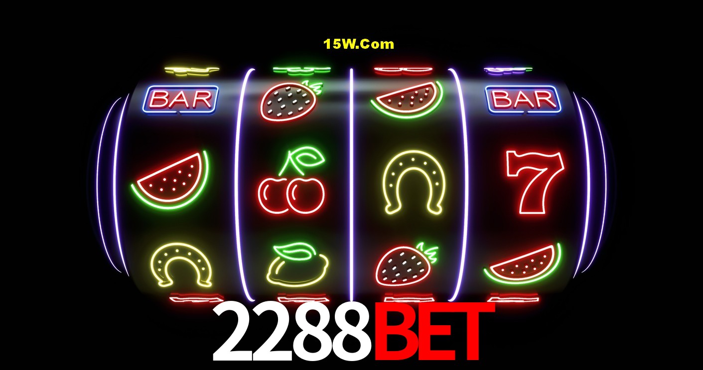 Quick Registration 2288Bet